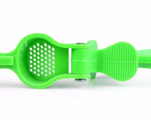 Presa za BELI LUK Garlic press 5