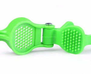 Presa za BELI LUK Garlic press 6