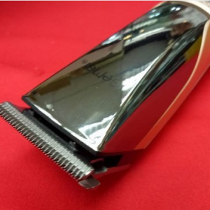 Profesionalna Masinica za kosu Gemei GM 6010 2