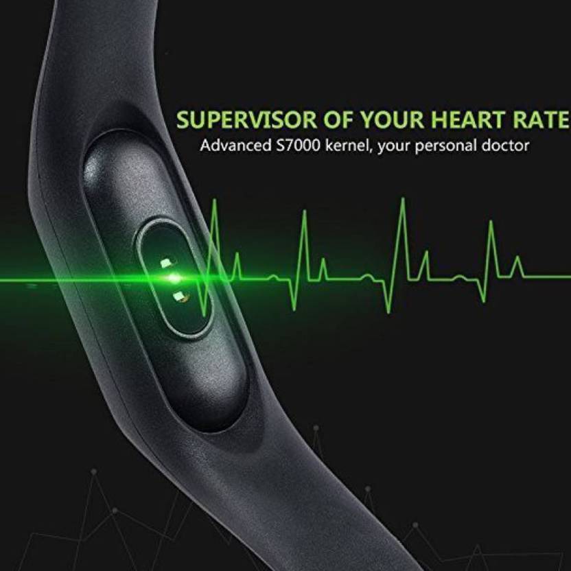 SMART WATCH Pametni sat NOVO 2 SMART WATCH Pametni sat NOVO 2