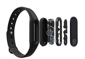 SMART WATCH Pametni sat NOVO 3