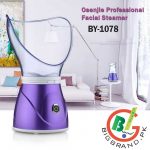 Sauna za lice sa inhalatorom – Osenjie BY1078 1