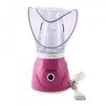 Sauna za lice sa inhalatorom – Osenjie BY1078 5