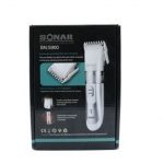 Sonar SN 5900