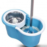 Spin Mop sa kofom za brisanje i ceđenje