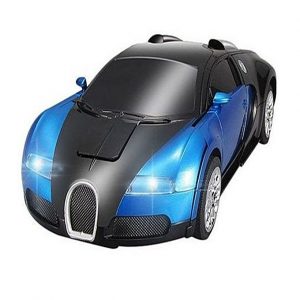 Transformers Auto-Robot 2