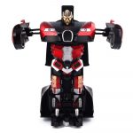 Transformers Auto-Robot 2.