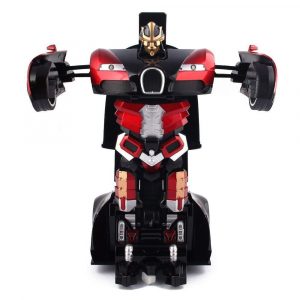 Transformers Auto-Robot 2.