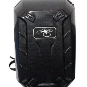 Zastitna torba za Dron DJi phantom