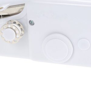 cordless-electric-mini-sewing-machine-handy-stitch-500x500 (1)