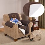 Couch Coat zastitni prekrivac sa dva lica za fotelju NOVO 1