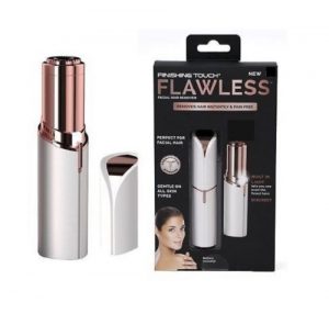 Flawless resenje za uklanjane dlacica-NOVO 1