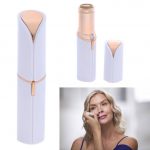 Flawless resenje za uklanjane dlacica-NOVO 2