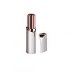 Flawless resenje za uklanjane dlacica-NOVO 3