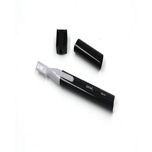 GEMEI Noz I Trimer GM-518 Novo 3