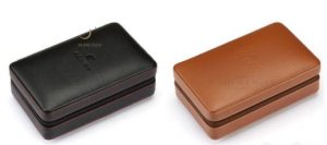 Kutija za TOMPUSE- Humidor 2 3
