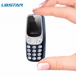 Najmanji mobilni telefon na svetu kao Nokia 3310_4
