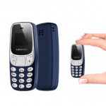 Najmanji mobilni telefon na svetu kao Nokia 3310_5