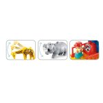 SET Kockica 77 delova - Live Zone JUNGLE ADVENTURE - NOVO 6
