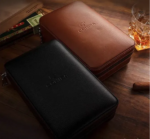 Kutija za Cohiba TOMPUSE- Humidor Model 2 - Slika 3