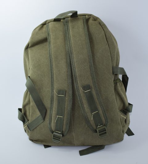 Školski ranac model br. 76 3