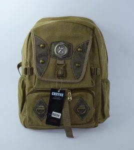 Školski ranac model br. 77 1