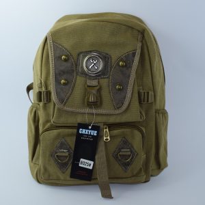 Školski ranac model br. 77 1