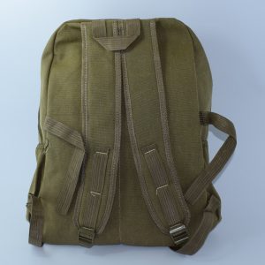 Školski ranac model br. 77 2