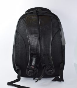 Školski ranac od eko koze model br. 74 4