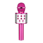 Mikrofon 858 Bluetooth - Slika 9