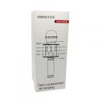 Mikrofon 858 Bluetooth crni 7
