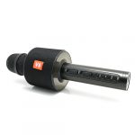 Mikrofon V8 Bluetooth crni 2