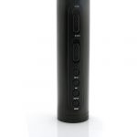 Mikrofon V8 Bluetooth crni 4