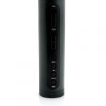 Mikrofon V8 Bluetooth crveni 4