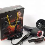 SONAR SN-7729 Fen sa Difuzerom