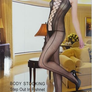 Seksi donji veš za žene model K1833 - NOVO