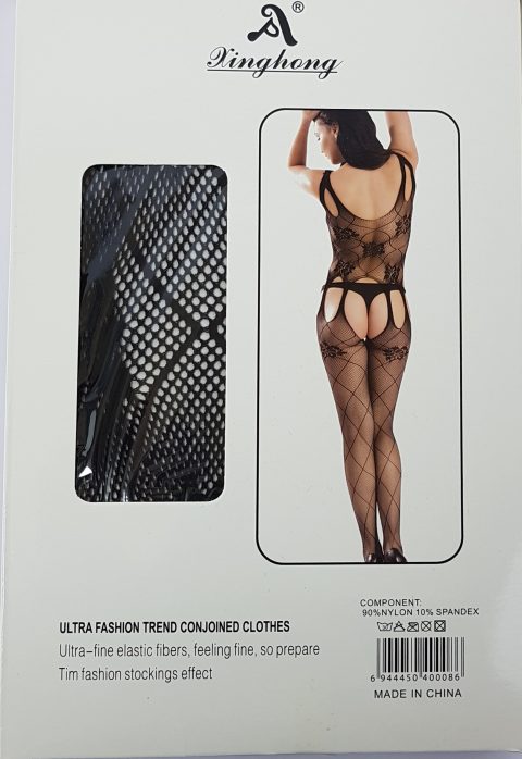 Seksi donji veš za žene model K1836_2 - NOVO