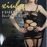 Seksi donji veš za žene model K1840 - NOVO