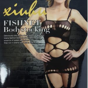 Seksi donji veš za žene model K1840 - NOVO
