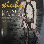 Seksi donji veš za žene model K1846