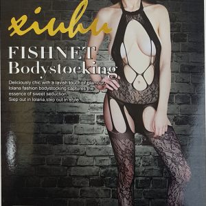 Seksi donji veš za žene model K1846