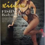 Seksi donji veš za žene model K1848