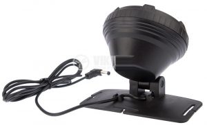 Solarni sistem GD-8007 9V, 3-7W Novo 4