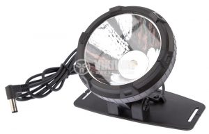 Solarni sistem GD-8007 9V, 3-7W Novo 5