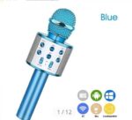 Mikrofon 858 Bluetooth - Slika 6