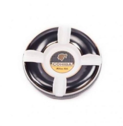 Cohiba velika keramicka pepeljara R20 2