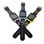 Sat pametni deciji smartwatch telefon GPS Q528_7