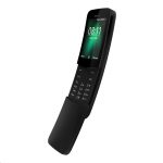 Nokia 8110 BANANA DUAL SIM Srpski Meni