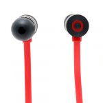 Slusalice SPORT BT-26 Bluetooth crvene