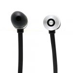 Slusalice SPORT BT-26 Bluetooth srebrne